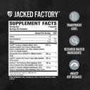 jacked-factory-build-xt-max-muscle-build-5.jpg