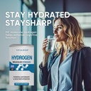 hydrogen-water-120-tablets-h2-molecular--2.jpg