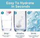 hydrogen-water-120-tablets-h2-molecular--6.jpg