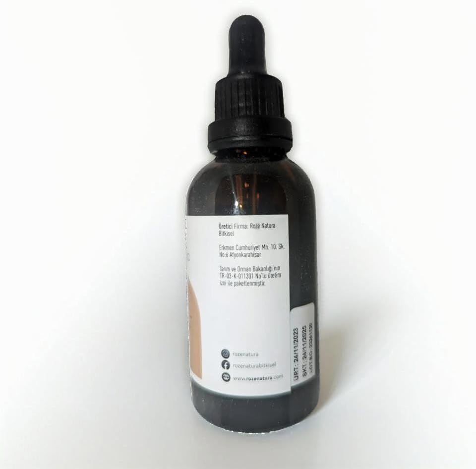 nettle-leaf-infused-oil-extract-macerate-3.jpg