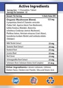 dog-immune-support---pet-immune-support--2.jpg