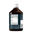 nuzest---inner-biome-blend-prebiotic-pro-3.jpg