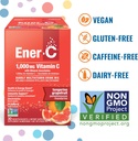 ener-c-tangerine-grapefruit-multivitamin-2.jpg