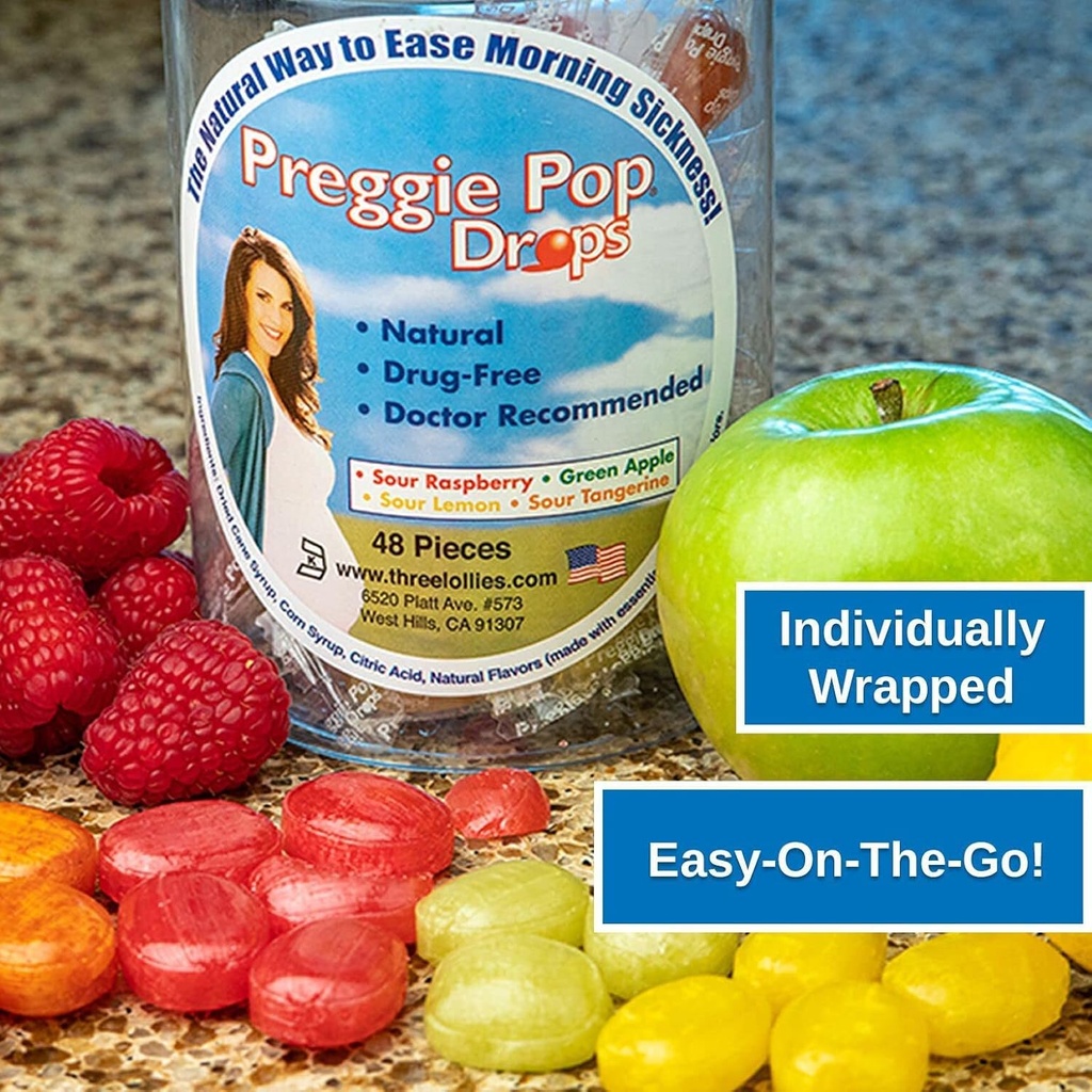 preggie-pop-drops-morning-sickness---pre-5.jpg