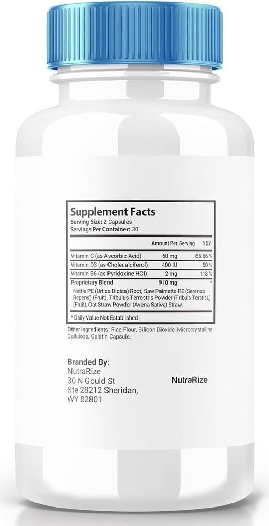 vitalflow-capsules-vitalflow-advanced-pr-2.jpg