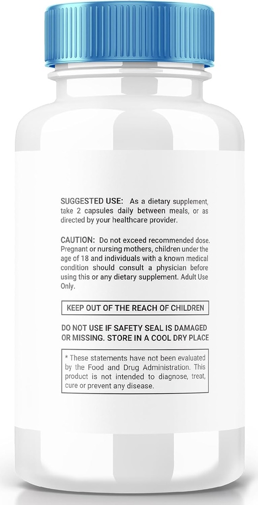 vitalflow-capsules-vitalflow-advanced-pr-3.jpg