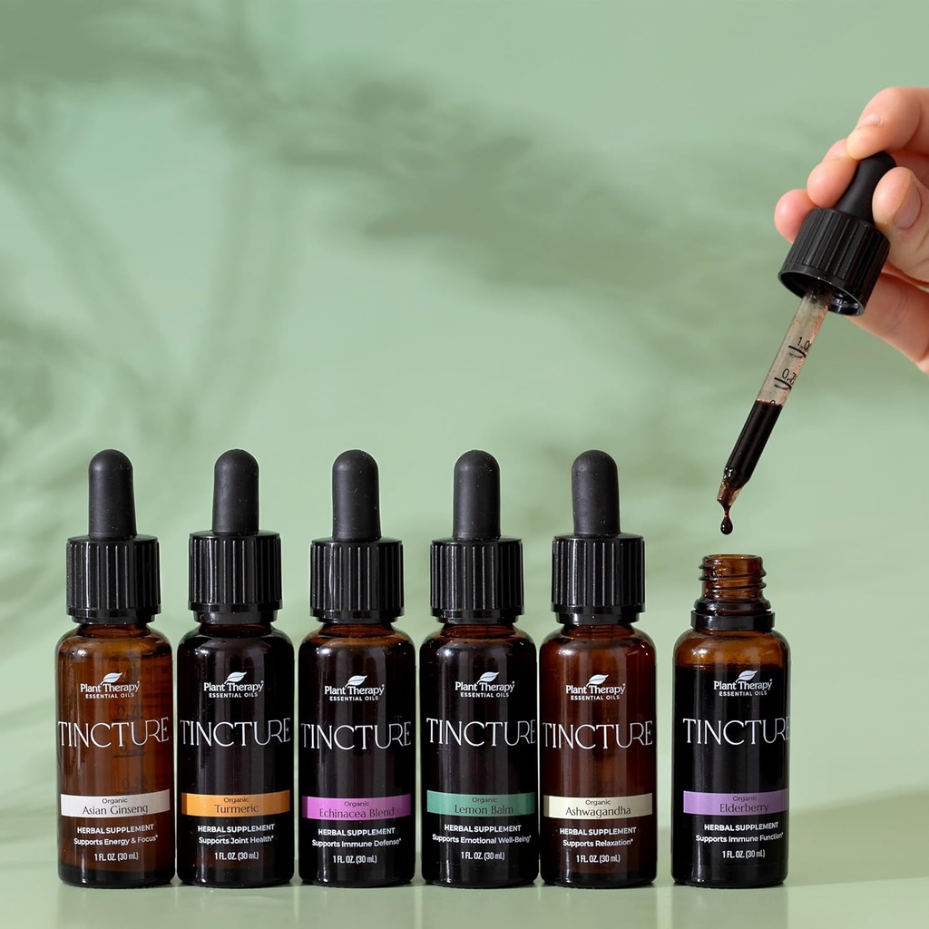 plant-therapy-organic-tinctures-beginner-2.jpg