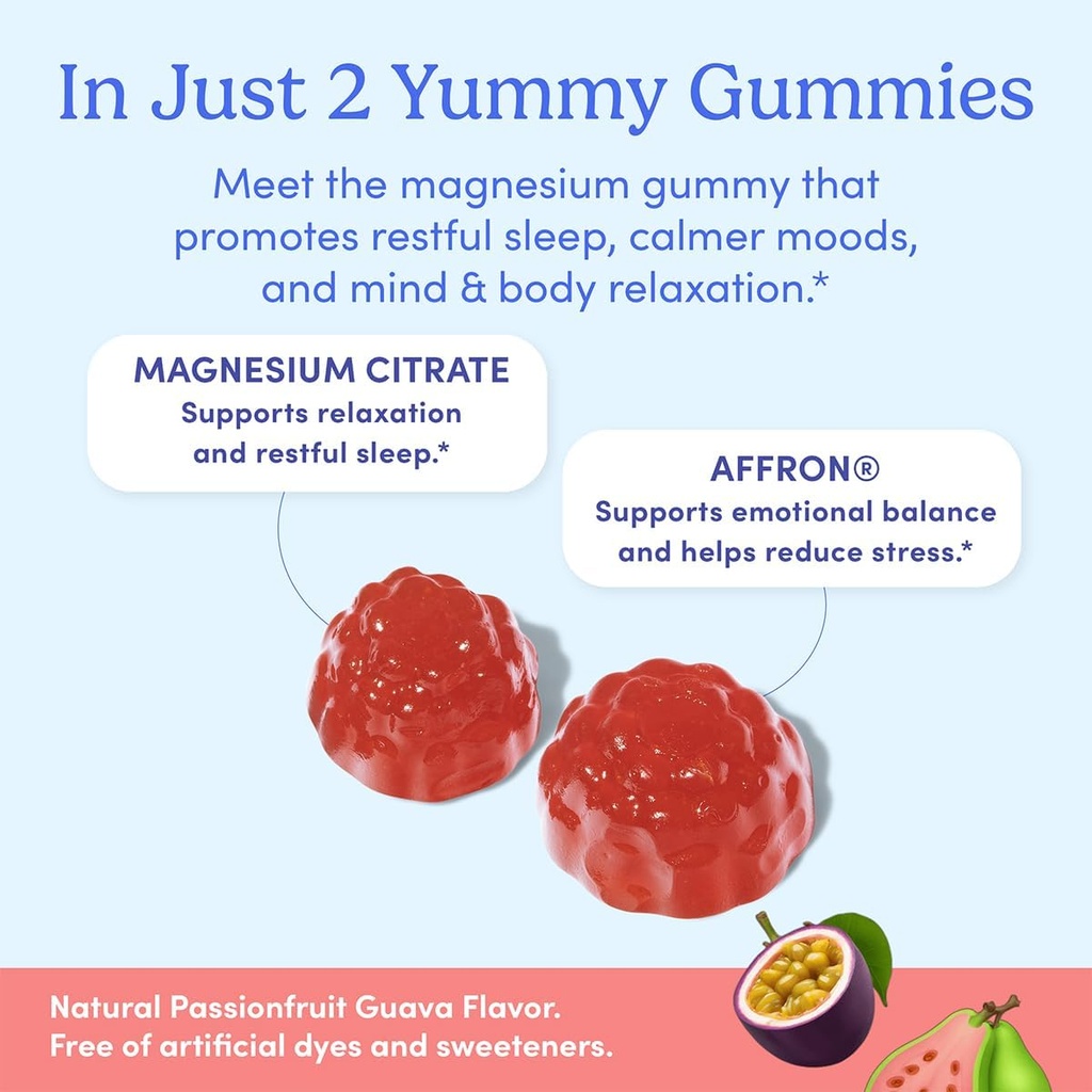 first-day-teens-nighttime-reset-calming--3.jpg