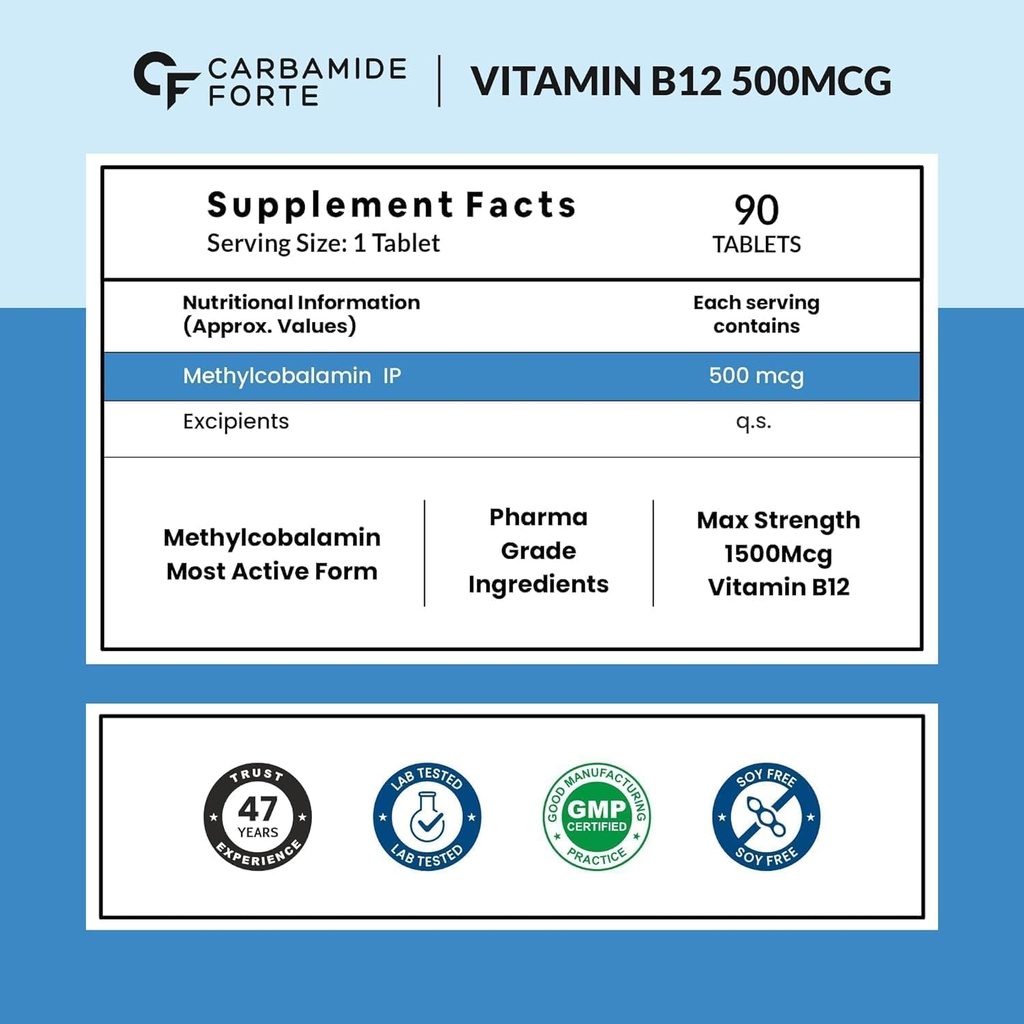generic-rise-vitamin-b12-tablets-500mcg--2.jpg