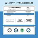 generic-rise-vitamin-b12-tablets-500mcg--2.jpg