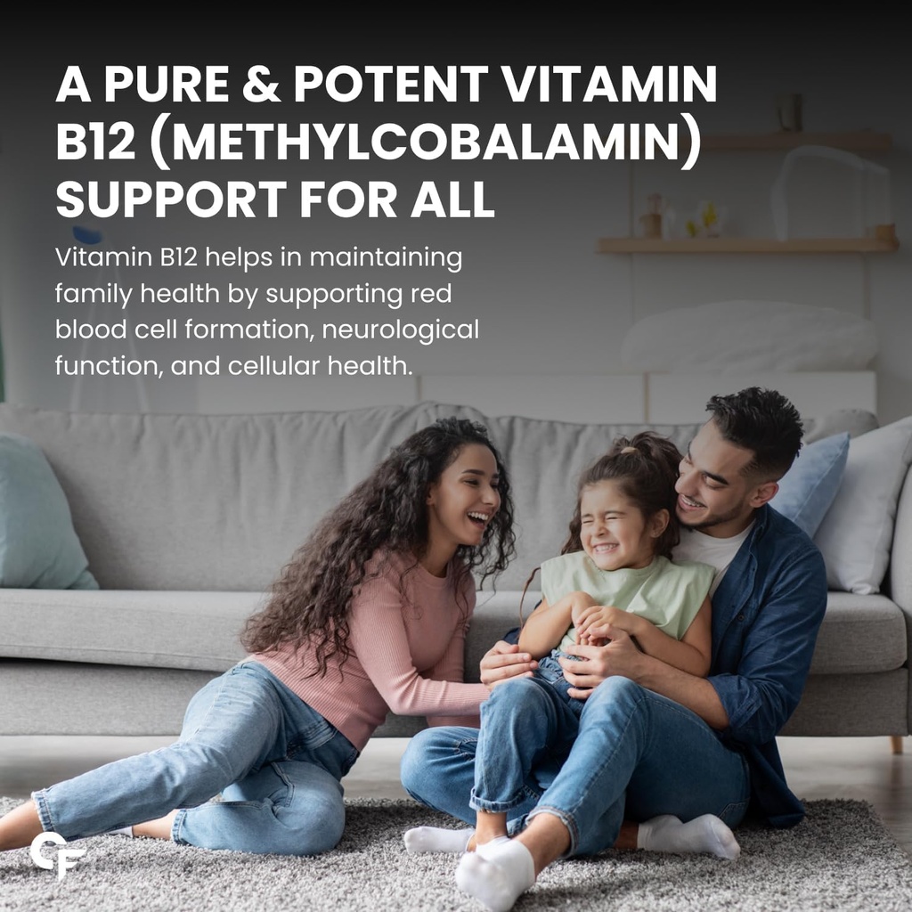 generic-rise-vitamin-b12-tablets-500mcg--6.jpg