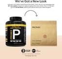 promix-nutrition-whey-protein-powder-pea-2.jpg