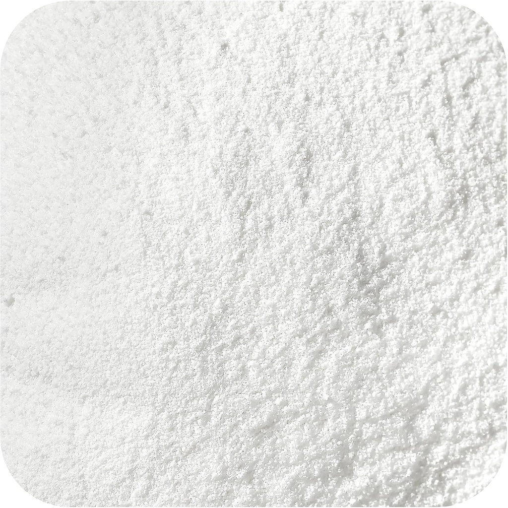 supernutrition-leucine-enriched-essentia-3.jpg