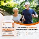 recovery-max-turmericcurcumin-supplement-3.jpg