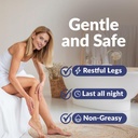 sleep-comfort-magnesium-500-mg-for-deep--5.jpg