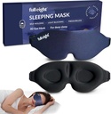 sleep-comfort-magnesium-500-mg-for-deep--6.jpg