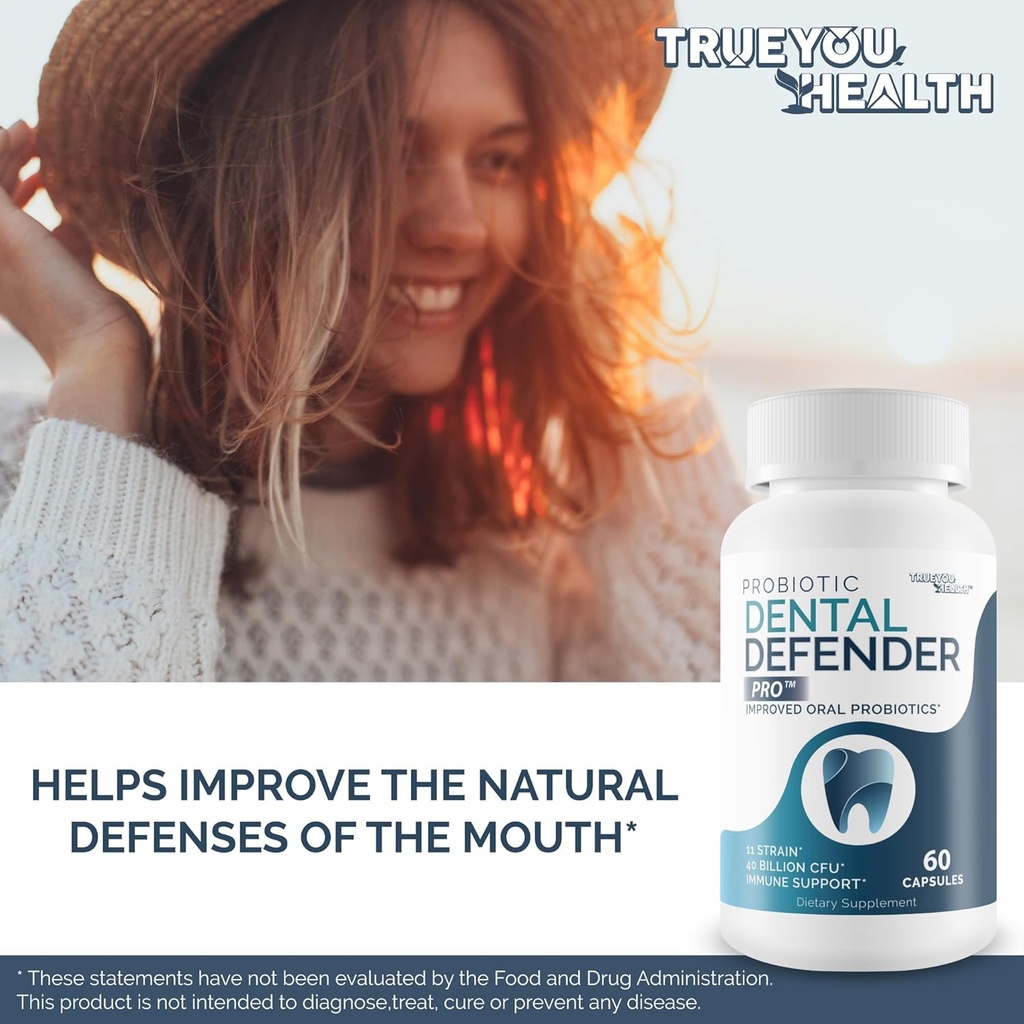 probiotic-dental-defender-pro---our-best-6.jpg