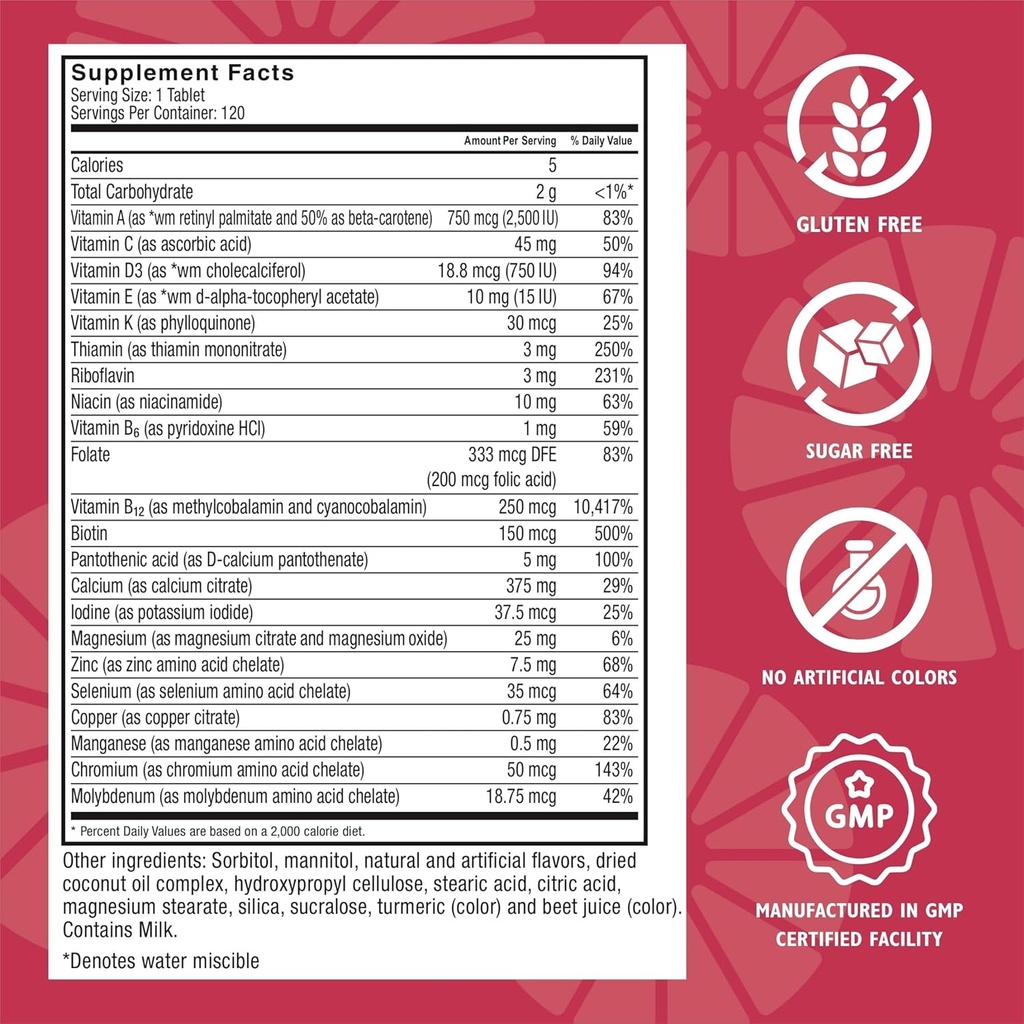 celebrate-vitamins-2-in-1-bariatric-mult-3.jpg