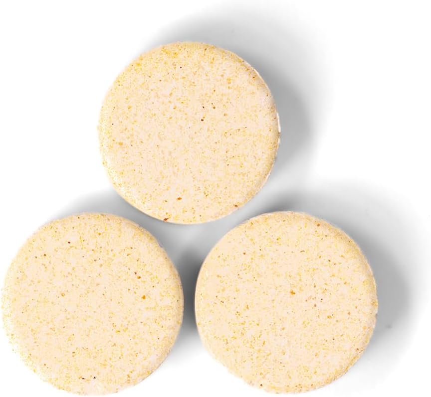 celebrate-vitamins-2-in-1-bariatric-mult-6.jpg