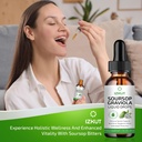 soursop-bitters-liquid-organic-soursop-l-2.jpg