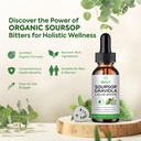 soursop-bitters-liquid-organic-soursop-l-4.jpg