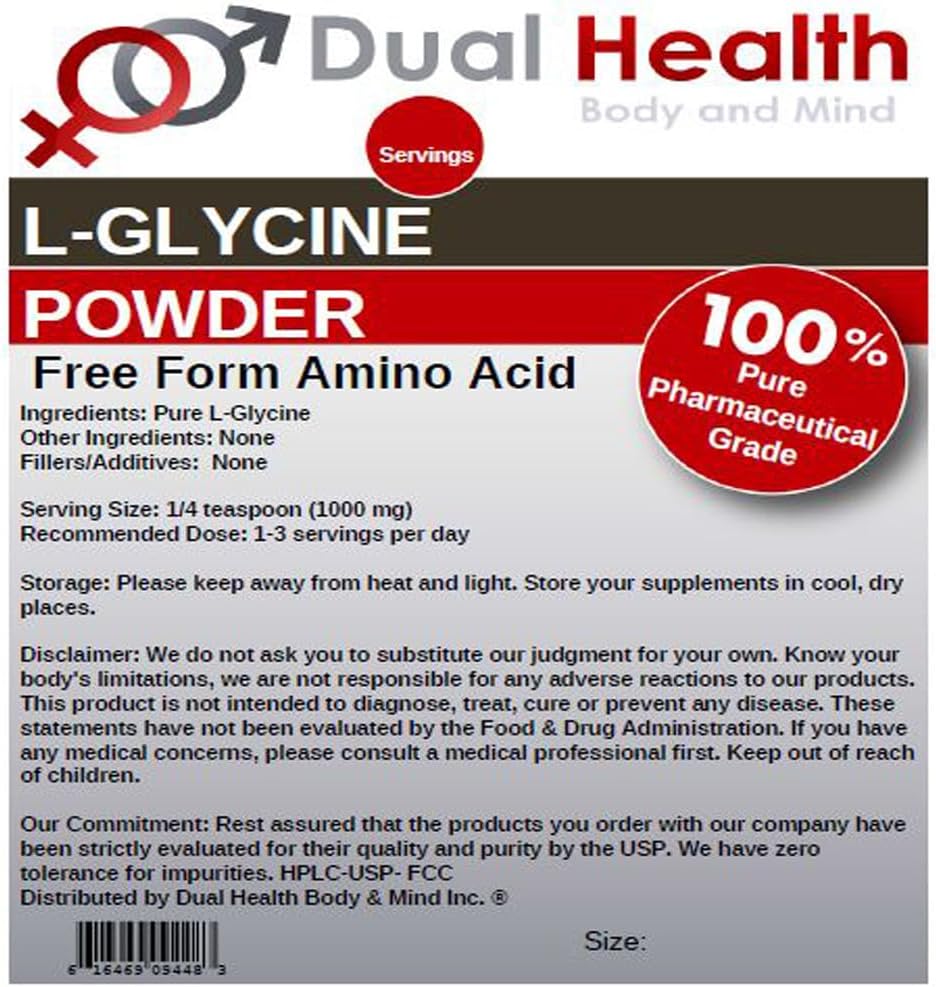 glycine-powder-5-lbs-pure-free-form-glyc-3.jpg