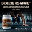 chimera-all-in-one-protein-pre-workout-p-2.jpg