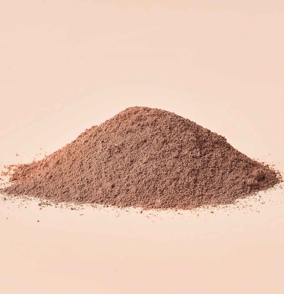 young-living-pure-protein-complete-choco-4.jpg
