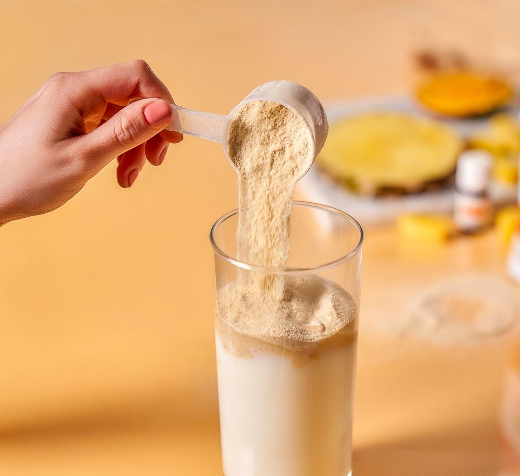 young-living-pure-protein-complete-choco-5.jpg