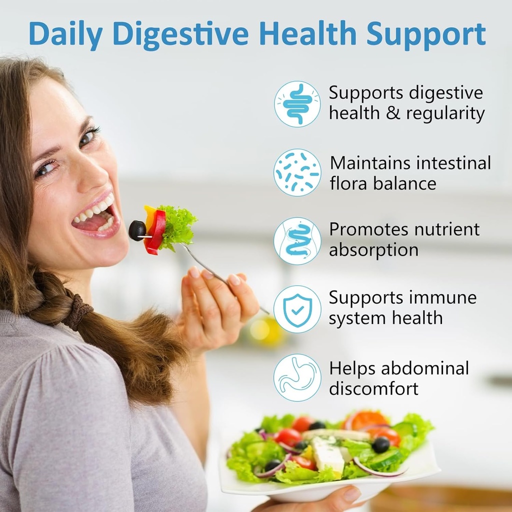 probiotics-and-organic-prebiotics-for-wo-2.jpg