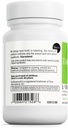 davinci-labs-l-theanine---dietary-supple-3.jpg