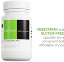 davinci-labs-l-theanine---dietary-supple-5.jpg