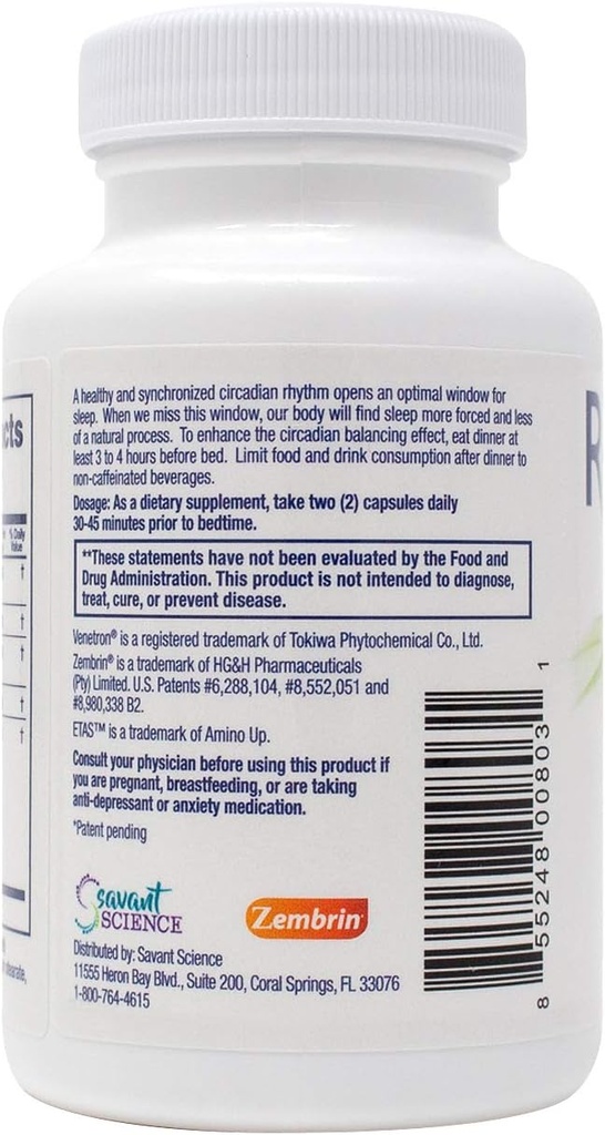 restorez-deep-asleep-60-capsules-natural-3.jpg