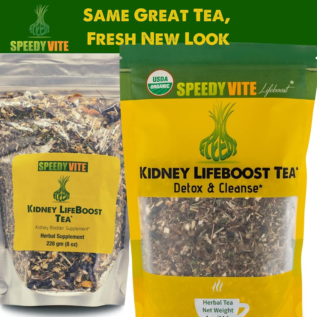 speedyvite-kidney-bladder-lifeboost-tea--2.jpg