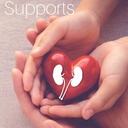 speedyvite-kidney-bladder-lifeboost-tea--4.jpg