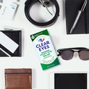 clear-eyes-maximum-itchy-eye-relief-eye--4.jpg