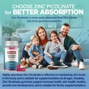 zinc-gummies---zinc-picolinate-50mg-suga-2.jpg