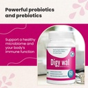 digestive-enzyme-capsules-60-count---act-3.jpg