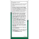 bhi-back-natural-back-hip-leg-pain-relie-2.jpg