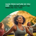 bhi-back-natural-back-hip-leg-pain-relie-6.jpg