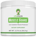 vitamonk-muscle-guard-low-dose-caffeine--2.jpg