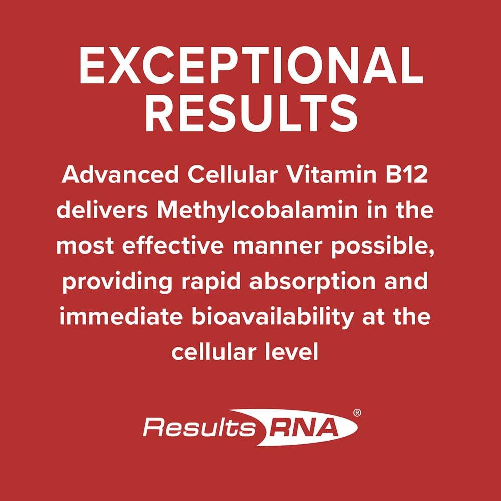 results-rna---advanced-cellular-vitamin--5.jpg