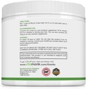 vitamonk-muscle-guard-low-dose-caffeine--4.jpg