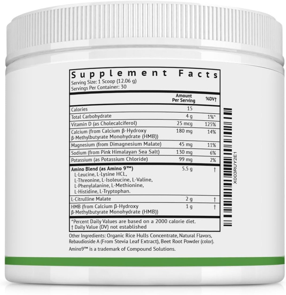vitamonk-muscle-guard-low-dose-caffeine--5.jpg