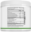 vitamonk-muscle-guard-low-dose-caffeine--5.jpg