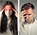 360migraine-headache-relief-cap-cooling--5.jpg