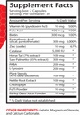 folic-acid-organic---anti-gray-hair-natu-2.jpg