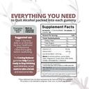 sober-from-alcohol-quit-alcohol-craving--3.jpg