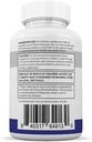 2-pack-keto-thrive-keto-acv-pills-1275mg-6.jpg