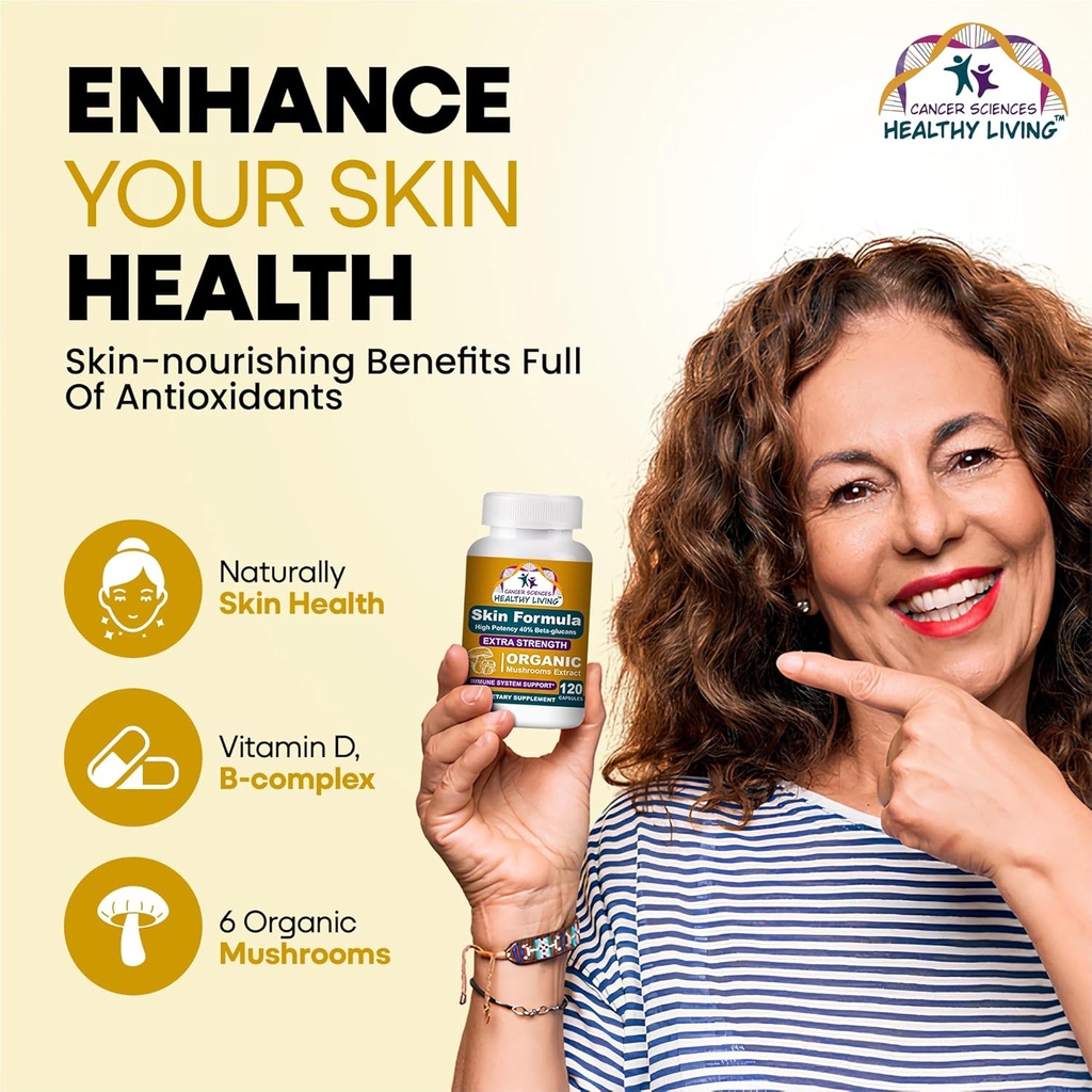 cancer-sciences-skin-wellness-supplement-2.jpg